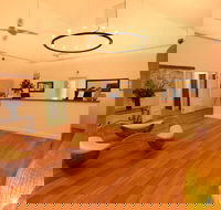 The Reef House Palm Cove MGallery - Kalgoorlie Accommodation