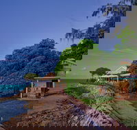 Heron Island Resort - Kalgoorlie Accommodation