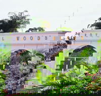 Royal Woods Resort - Kalgoorlie Accommodation