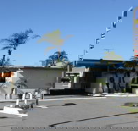 Hospitality Geraldton SureStay Collection by Best Western - Kalgoorlie Accommodation