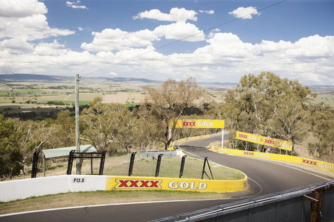 Rydges Mount Panorama Bathurst - Kalgoorlie Accommodation 2