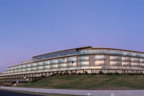 Rydges Mount Panorama Bathurst - Kalgoorlie Accommodation 1