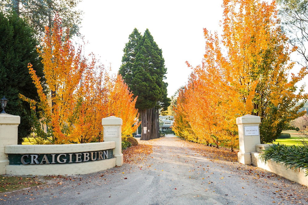 Bowral NSW Kalgoorlie Accommodation