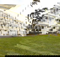 Daydream Island Resort - Kalgoorlie Accommodation