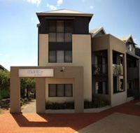 Mantra Geraldton - Kalgoorlie Accommodation