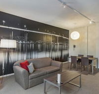 Mantra One Sandy Bay Road - Kalgoorlie Accommodation