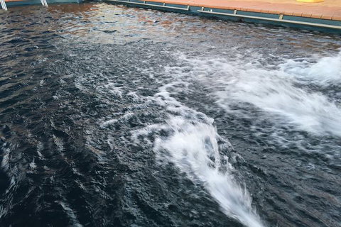 Dragon Phoenix Motel & Restaurant - Kalgoorlie Accommodation 6