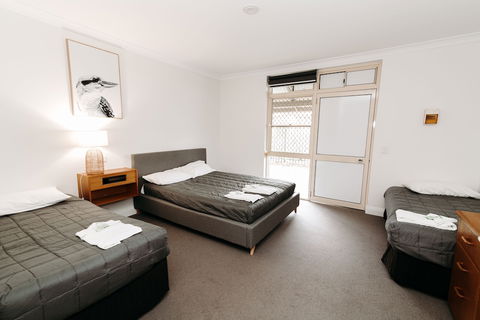 The Ophir Hotel - Kalgoorlie Accommodation 2