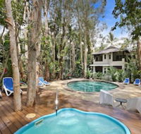 The Reef Retreat - Kalgoorlie Accommodation