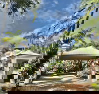 The Villas Palm Cove - Kalgoorlie Accommodation