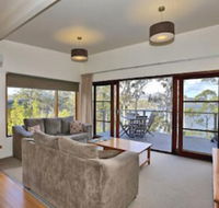 Stewarts Bay Lodge - Kalgoorlie Accommodation