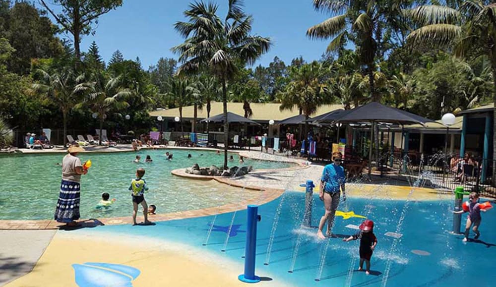 Bimbimbie ACT Kalgoorlie Accommodation