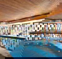 Cumberland Lorne Resort - Kalgoorlie Accommodation