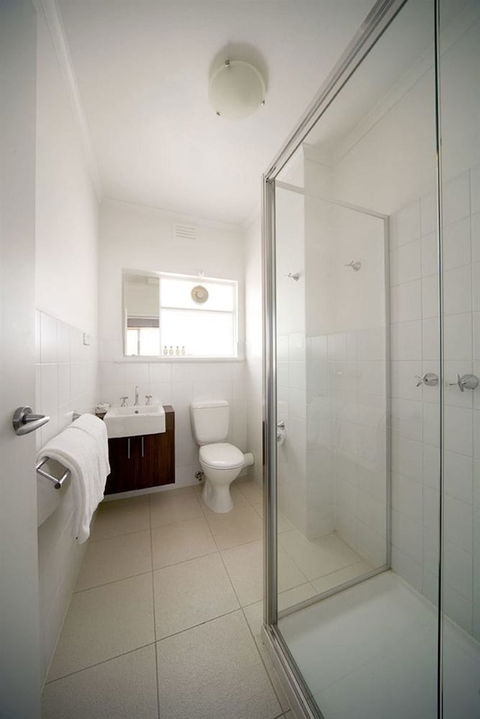 Apartments Of South Yarra - Kalgoorlie Accommodation 3