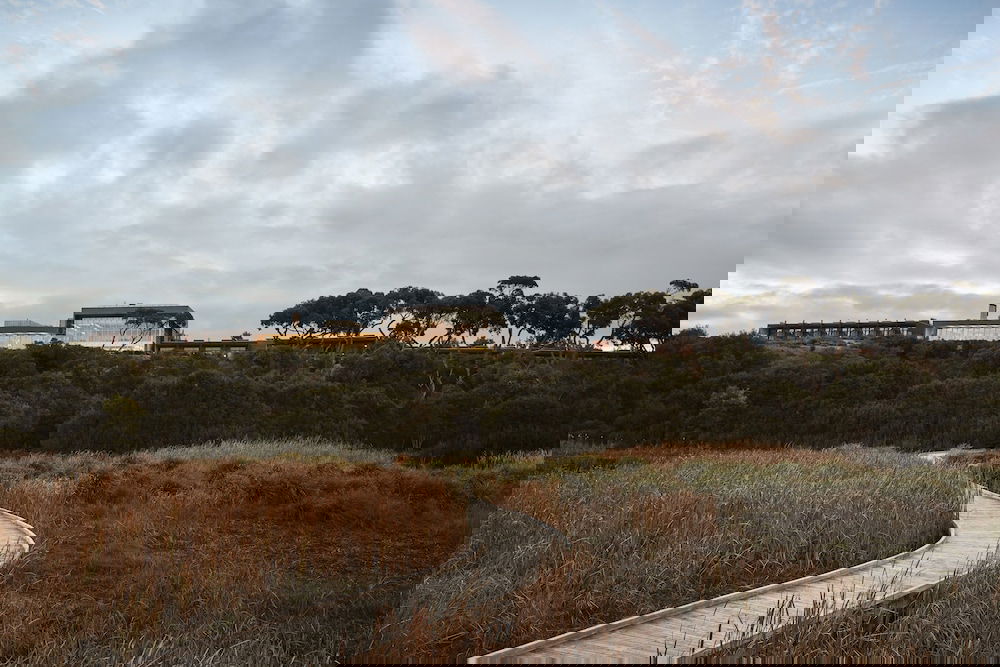 Inverloch VIC Kalgoorlie Accommodation