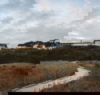 RACV Inverloch Resort - Kalgoorlie Accommodation