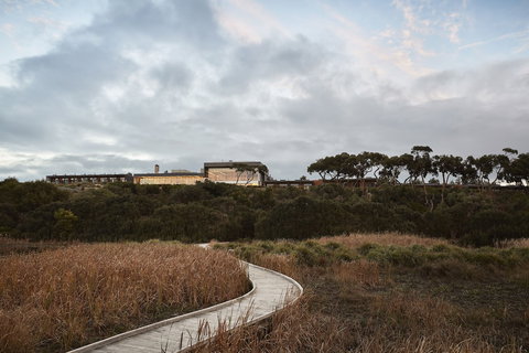 RACV Inverloch Resort - Kalgoorlie Accommodation 0