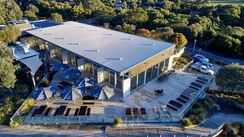 RACV Inverloch Resort - Kalgoorlie Accommodation 1