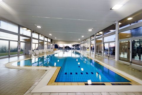 RACV Inverloch Resort - Kalgoorlie Accommodation 4