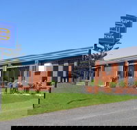 Kingston Lobster Motel - Kalgoorlie Accommodation