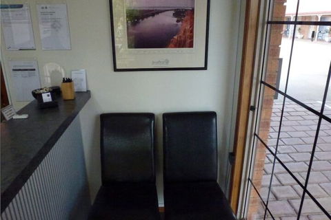 Colonial Motor Inn Bairnsdale - Kalgoorlie Accommodation 4