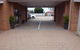 Colonial Motor Inn Bairnsdale - thumb 2