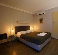 Motel Maroondah - Kalgoorlie Accommodation