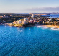Boardrider Backpacker  Budget Motel - Kalgoorlie Accommodation