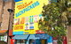 Jolly Swagman Backpackers - thumb 1