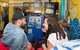 Jolly Swagman Backpackers - thumb 5