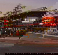 Diplomat Motel Alice Springs - Kalgoorlie Accommodation