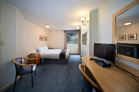 Jenolan Caves House - Kalgoorlie Accommodation 6