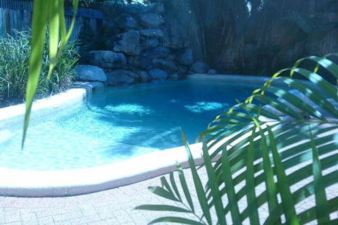 Coral Horizons - Kalgoorlie Accommodation 4