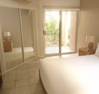 Coral Horizons - Kalgoorlie Accommodation