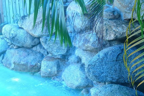 Coral Horizons - Kalgoorlie Accommodation 5