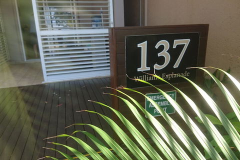 Coral Horizons - Kalgoorlie Accommodation 2