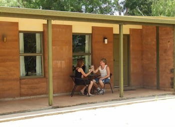  Kalgoorlie Accommodation