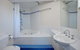 Nautilus Mooloolaba - thumb 4