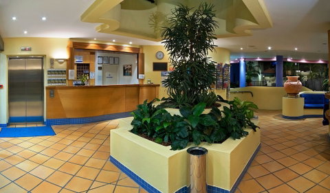 Nautilus Mooloolaba - Kalgoorlie Accommodation 0