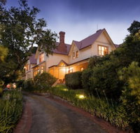 Franklin Manor - Kalgoorlie Accommodation