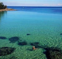 Bella Villas of Jervis Bay - Kalgoorlie Accommodation