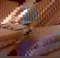 Kadina Bed  Breakfast - Kalgoorlie Accommodation