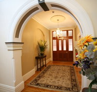Darcys Hotel at Homebush - Kalgoorlie Accommodation