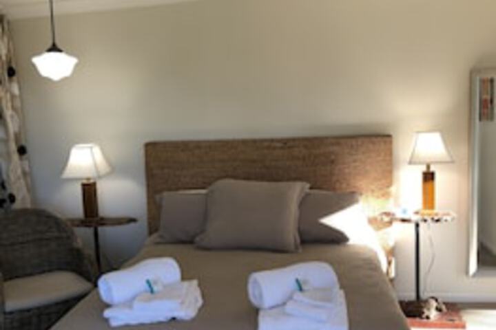 Bodalla NSW Kalgoorlie Accommodation