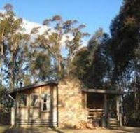 Wombat Valley Wild Country Cabins - Kalgoorlie Accommodation