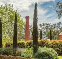 Euroa Butter Factory - Kalgoorlie Accommodation