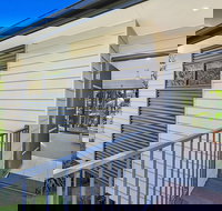 On Obi Maleny - Kalgoorlie Accommodation