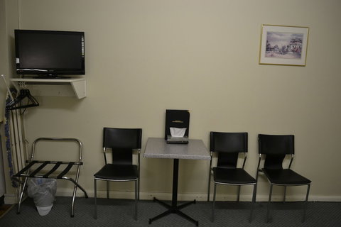 Corio Bay Motel - Kalgoorlie Accommodation 4