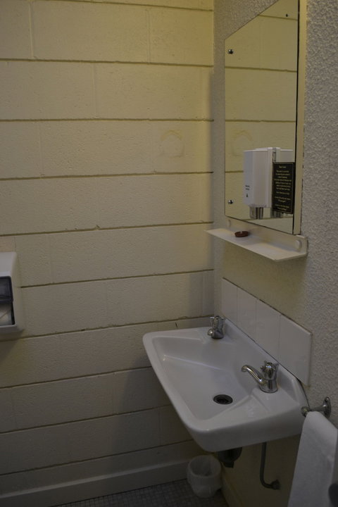 Corio Bay Motel - Kalgoorlie Accommodation 1