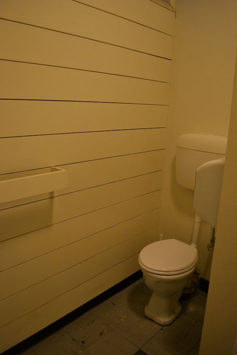 Corio Bay Motel - Kalgoorlie Accommodation 6